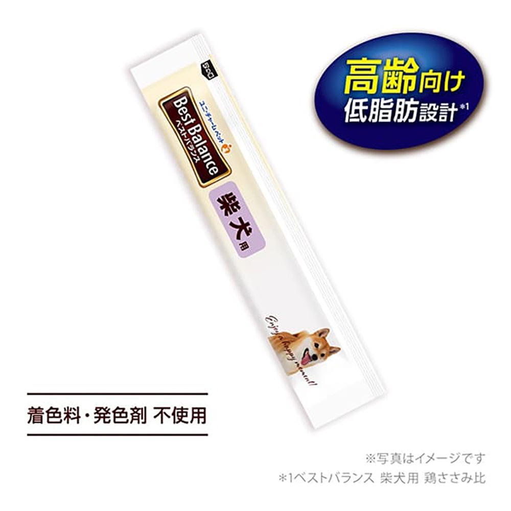 ��15g��4�ܡ�48�ޡۥ�ˡ����㡼�� �٥��ȥХ�� ����� �Ƹ��� ������� �ܤ����� ���顼�������� (�����ɥå�)