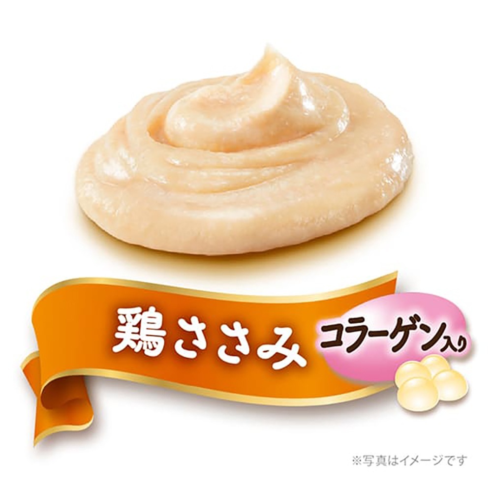 ��15g��4�ܡ�48�ޡۥ�ˡ����㡼�� �٥��ȥХ�� ����� �Ƹ��� ������� �ܤ����� ���顼�������� (�����ɥå�)