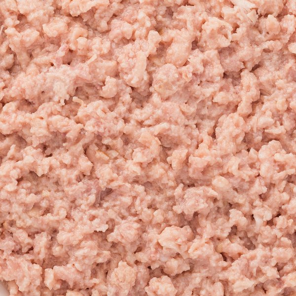 ��65g��12�̡ۥǥӥեڥå� �����ߥ��(�����ɥå�)