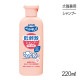 �饤���� �ڥåȥ��쥤 ��ɷ㥷���ס� �Ҹ�����ǭ�� 220ml(��ǭ����)