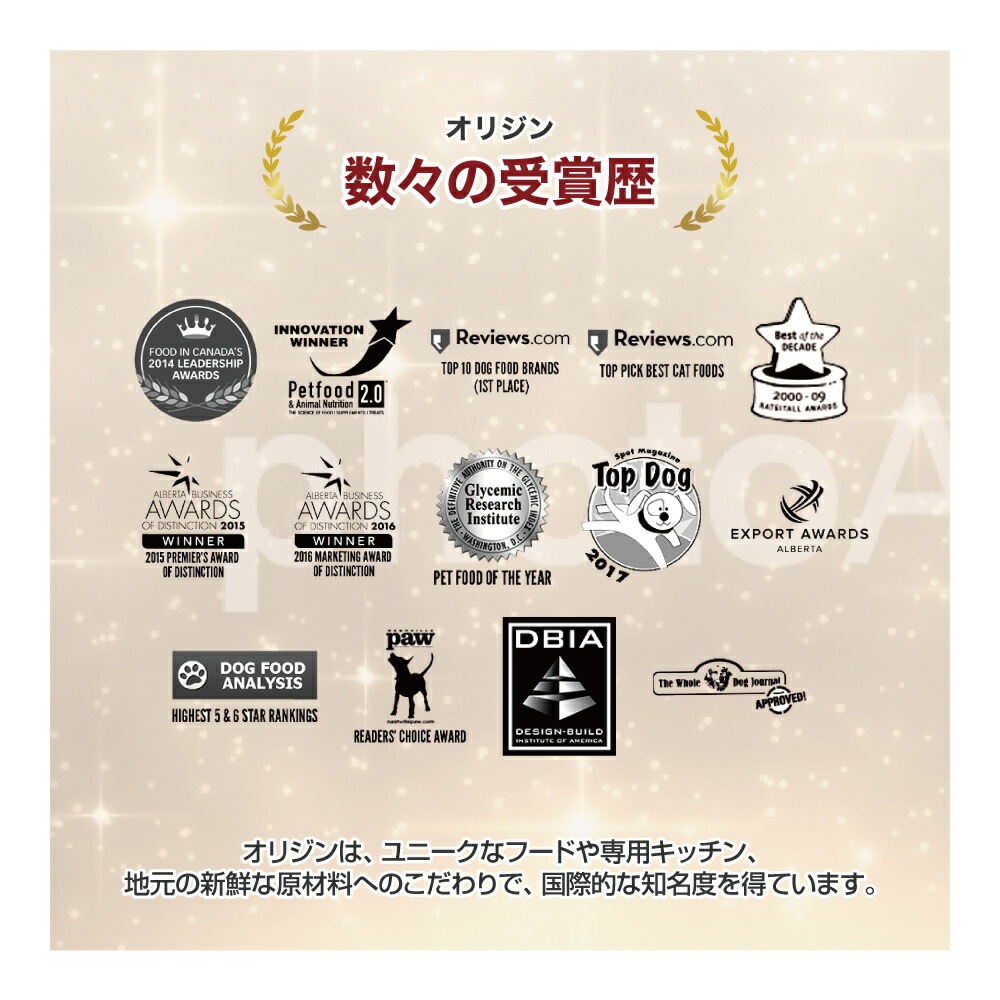 ���ꥸ�� �顼���֥꡼�ɥ������ 11.4kg (�����ɥå�)[������]