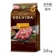 ӥ SOLVIDA 쥤ե꡼   ǯ 3.6kg (ɥå)[]