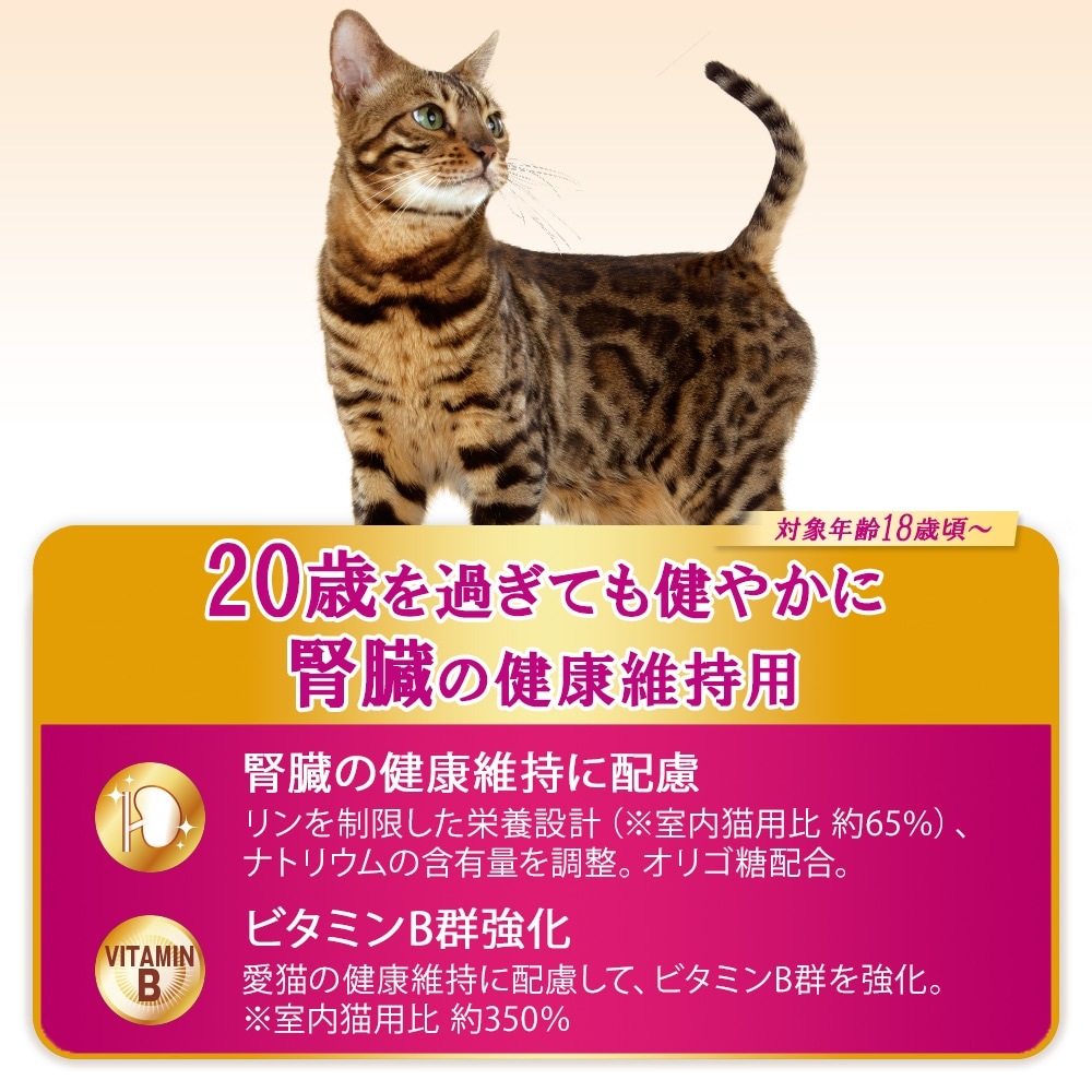 ��ˡ����㡼�� AllWell 20�Ф�᤮�Ƥ⤹���䤫�� ��¡�η򹯰ݻ��� �ե��å���̣ �Ԥ������Ȥ����ߥե꡼���ɥ饤�ѥ��������� 1.5kg