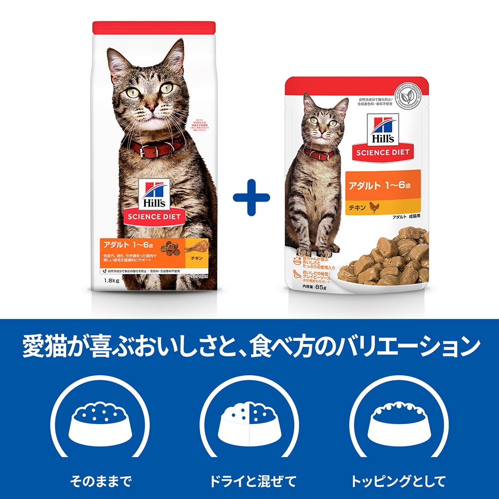 エルモ　キャットフード8kg ELMO インドアキャットフード 8kg - メルカリ