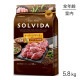 ӥ SOLVIDA 쥤ե꡼   ǯ 5.8kg (ɥå)[]