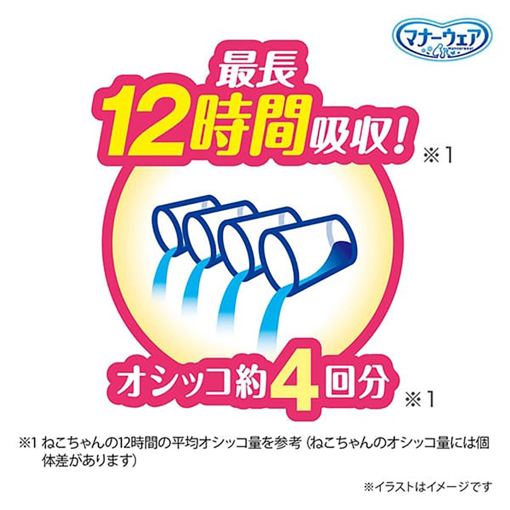 ��4���2�ޡۥ�ˡ����㡼�� �ޥʡ������� �ͤ��� SS������ ����ѥå� ����� (ǭ������å�)