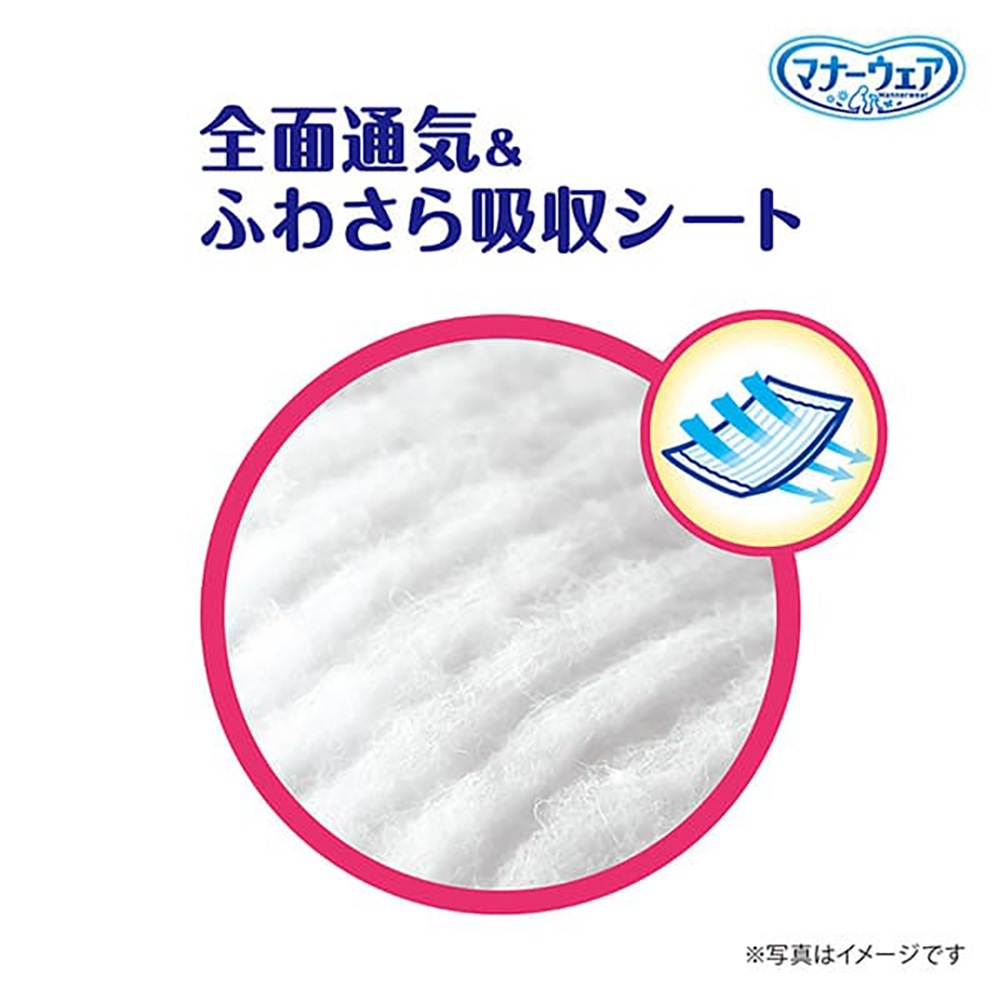 ��4���2�ޡۥ�ˡ����㡼�� �ޥʡ������� �ͤ��� SS������ ����ѥå� ����� (ǭ������å�)