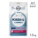 �ե���ĥ�10 Forza10 ACTIVE ����ƥ��ƥ��ʥ륢���ƥ��� �ߥ� ��Ĳ�η򹯰ݻ� ������ ��γ 1.5kg (�����ɥå�)[������]