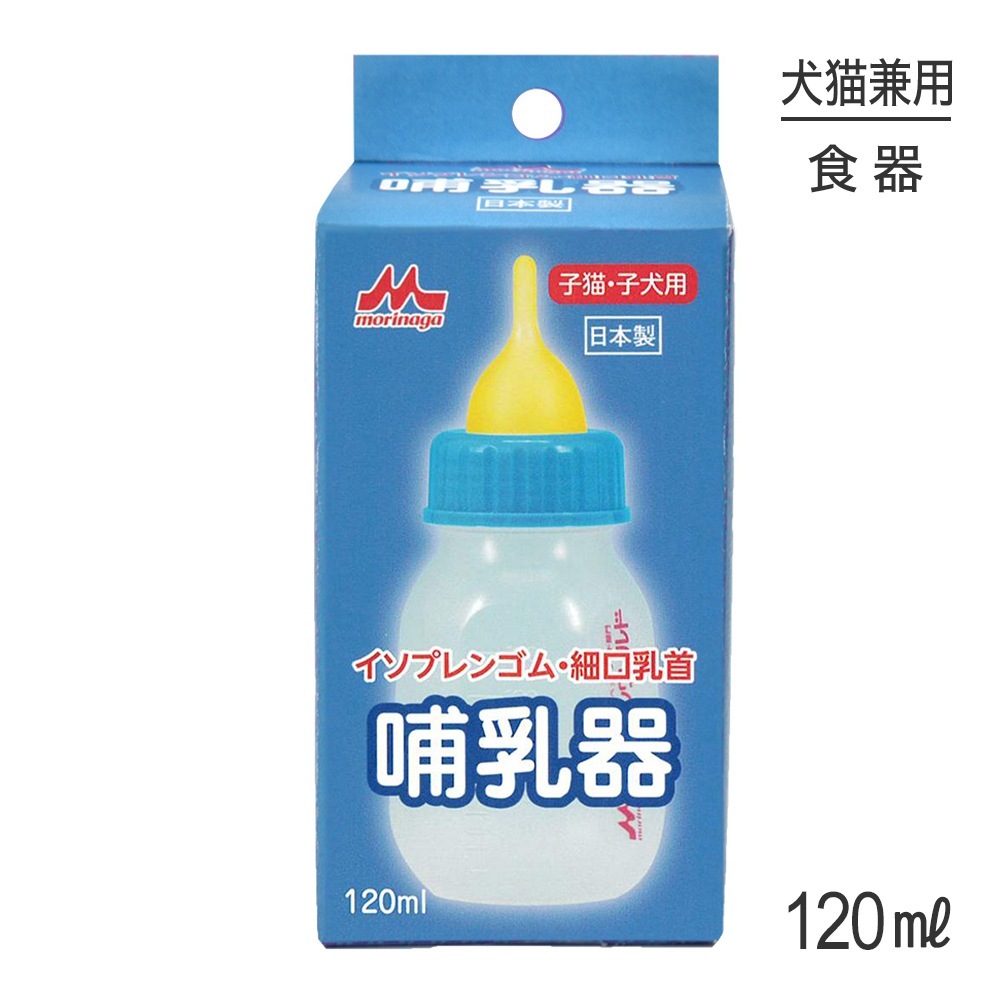 ���� ����å� Ӯ���� �����ץ�󥴥ࡦ�ٸ����� 120ml (��ǭ����)