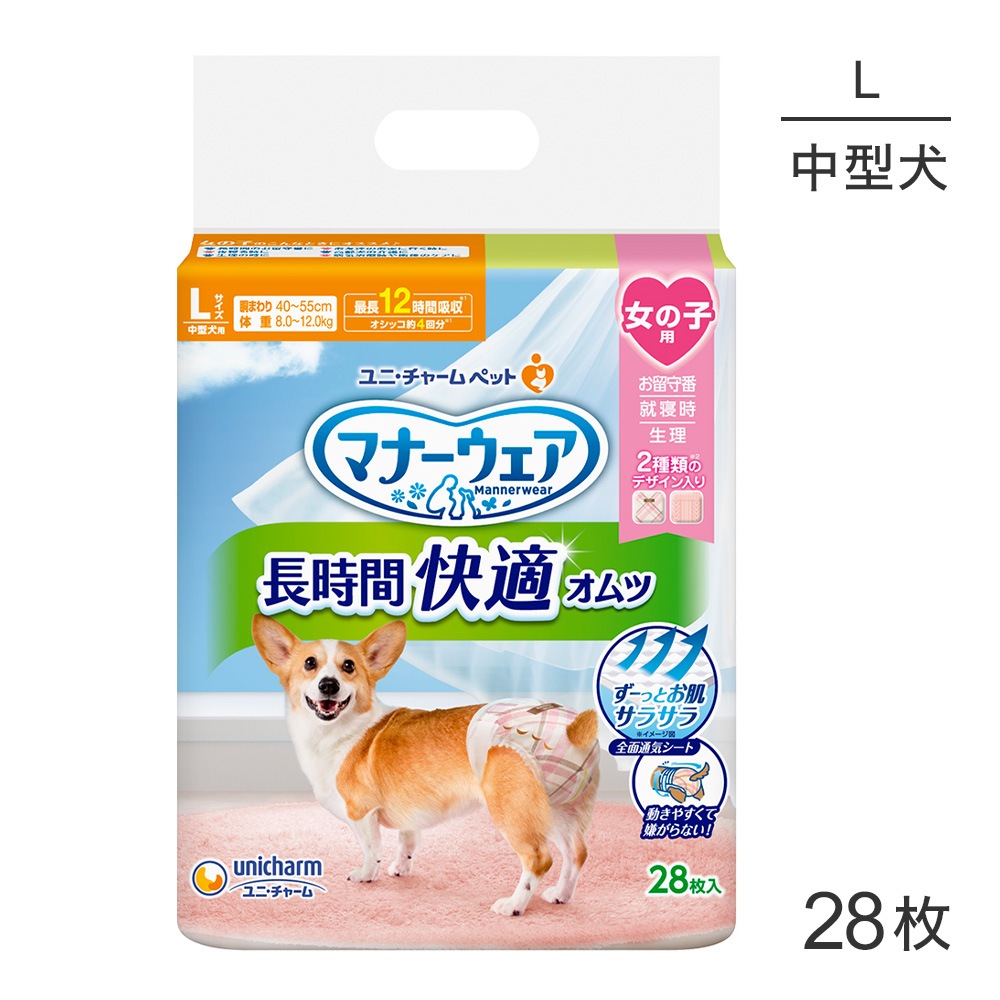 ��ˡ����㡼�� �ޥʡ������� Ĺ���ֲ�Ŭ����� ���λ��� L������ �淿���� 28�� (�����ɥå�)