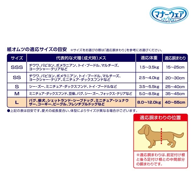 ��ˡ����㡼�� �ޥʡ������� Ĺ���ֲ�Ŭ����� ���λ��� L������ �淿���� 28�� (�����ɥå�)