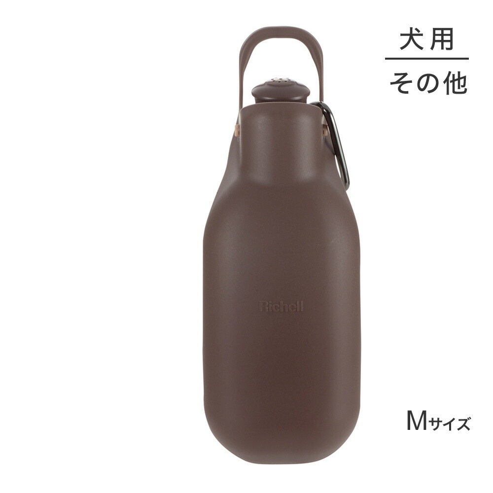 å ϥǥ M ֥饦 (ɥå)