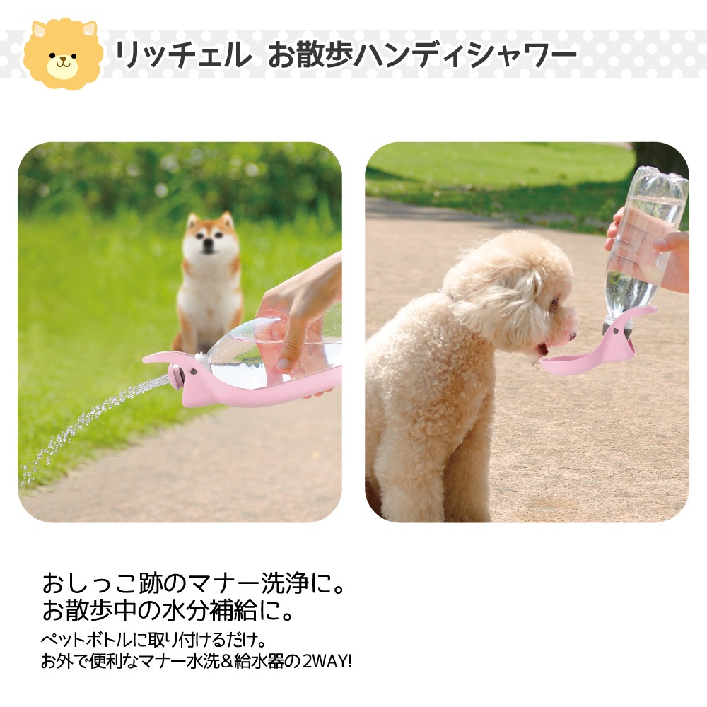 å ϥǥ M ֥饦 (ɥå)