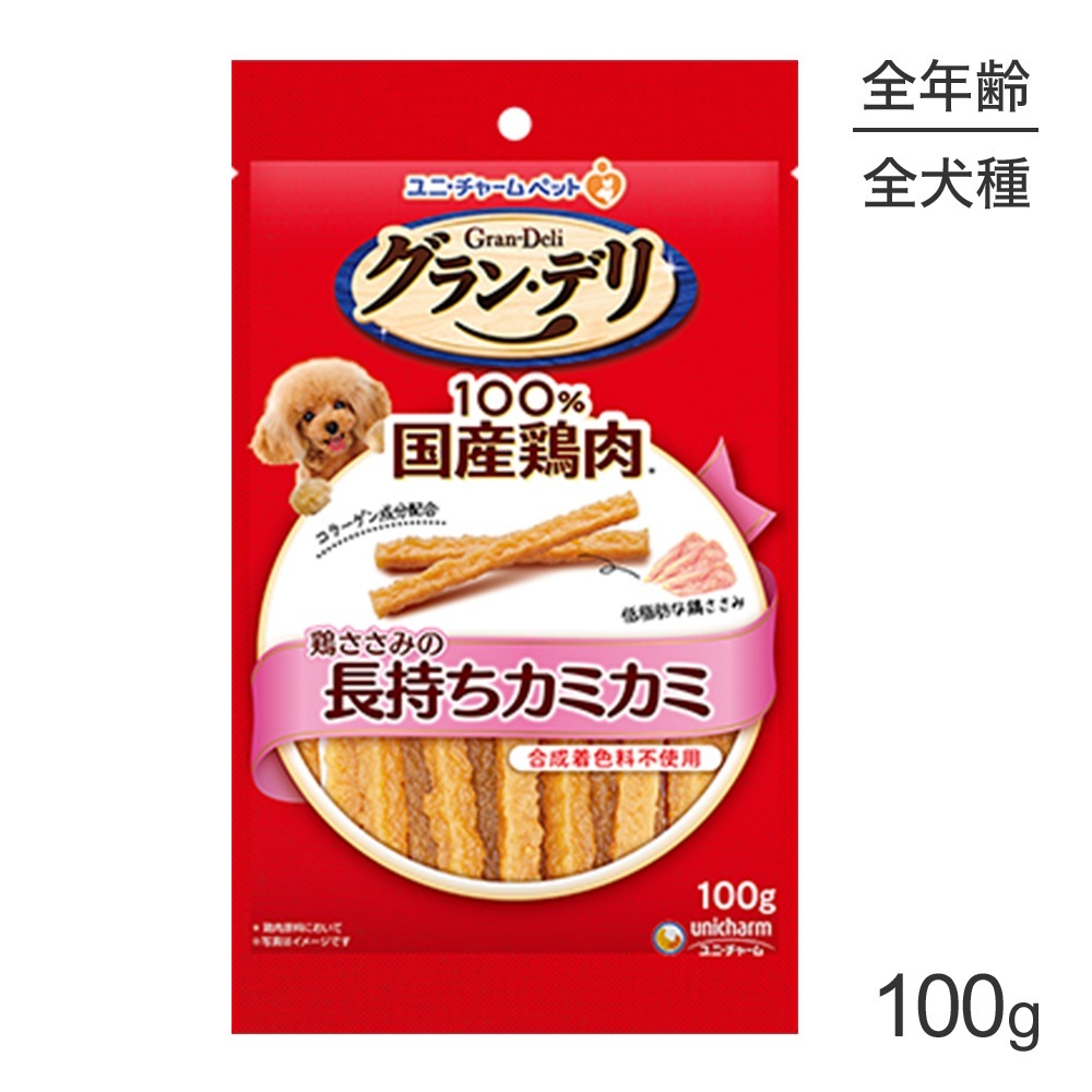 �ڥ᡼���ءۥ�ˡ����㡼�� ����󡦥ǥ� ���礦�Τ��ۤ��� �ܤ����ߤ�Ĺ������ߥ��� 100g(�����ɥå�)[M�� 1/2]