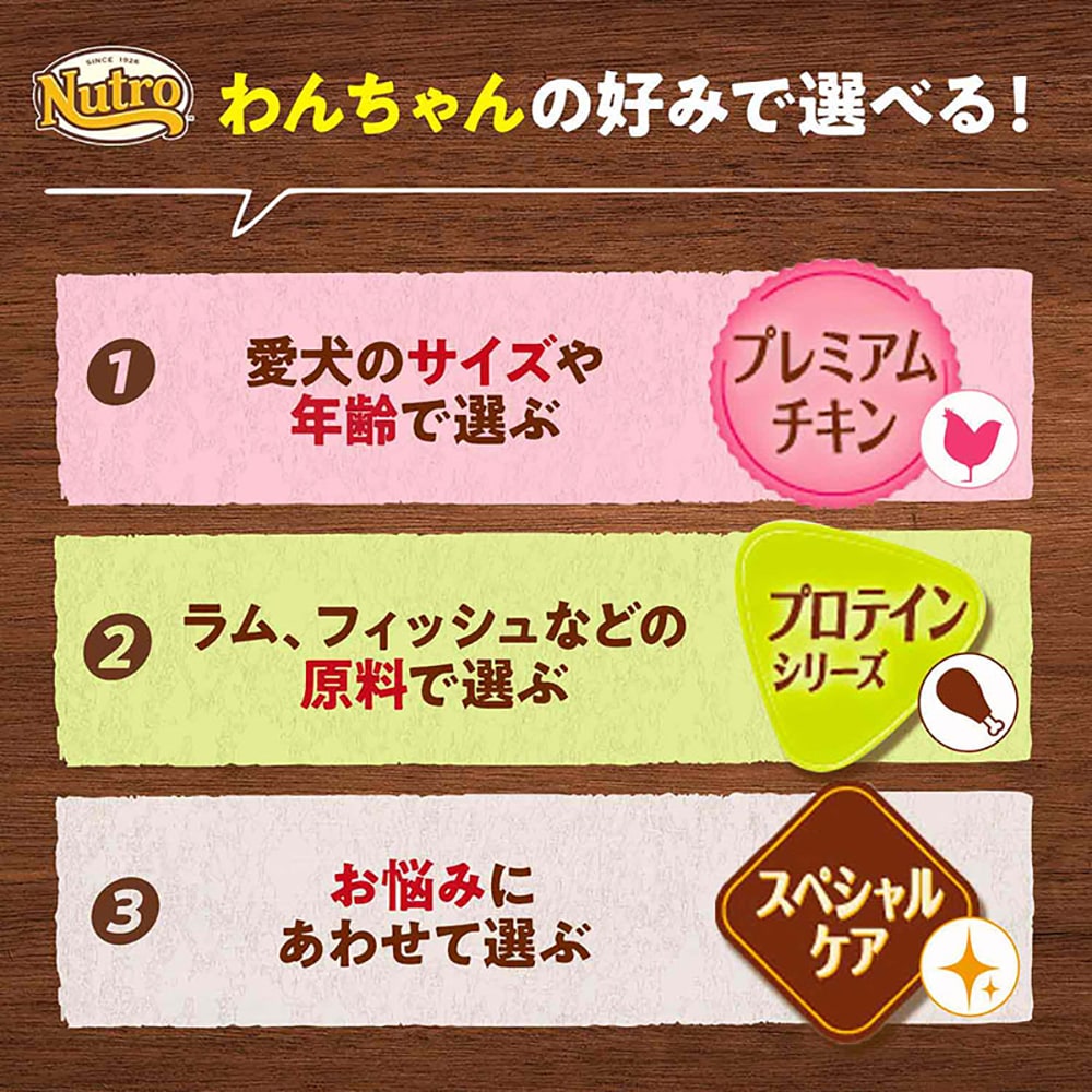 ˥塼ȥ ʥ祤 ץƥ󥷥꡼  Ҹ  1kg(ɥå)[]