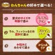 ˥塼ȥ ʥ祤 ץƥ󥷥꡼  Ҹ  1kg(ɥå)[]