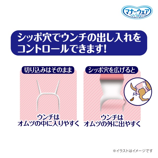 ��ˡ����㡼�� �ޥʡ������� Ĺ���ֲ�Ŭ����� ���λ��� M������ ������~�淿���� 30�� (�����ɥå�)