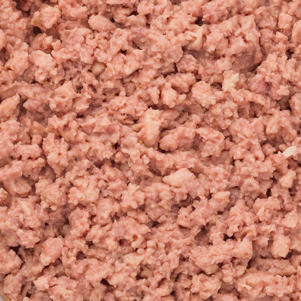 ��65g��48�̡ۥǥӥեڥå� �����ߥ��(�����ɥå�)