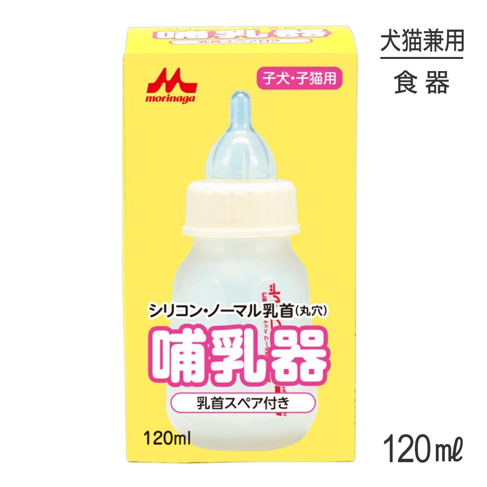 ���� ����å� Ӯ���� ���ꥳ�󡦥Ρ��ޥ����� �ݷ� 120ml ���ڥ��դ� (��ǭ����)