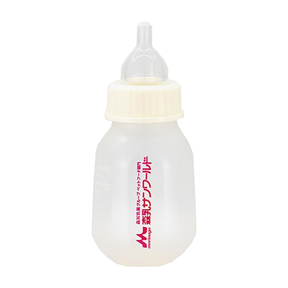 ���� ����å� Ӯ���� ���ꥳ�󡦥Ρ��ޥ����� �ݷ� 120ml ���ڥ��դ� (��ǭ����)