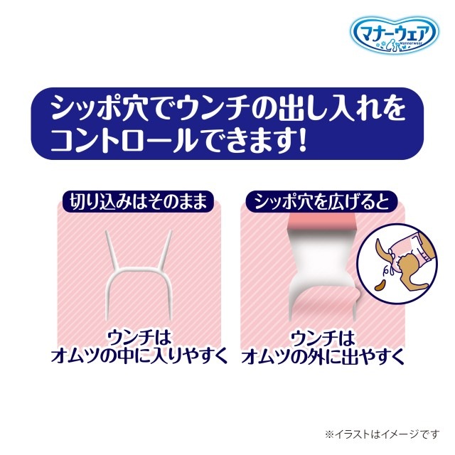 ��ˡ����㡼�� �ޥʡ������� Ĺ���ֲ�Ŭ����� ���λ��� S������ �������� 32�� (�����ɥå�)