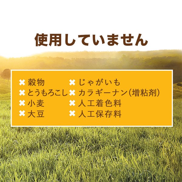 ��99g��12�ġۥ��󥹥ƥ��󥯥� �ߥ�����å� ������쥷�� �����å� ���å� ��ǯ��ǭ�� (ǭ������å�)[������]