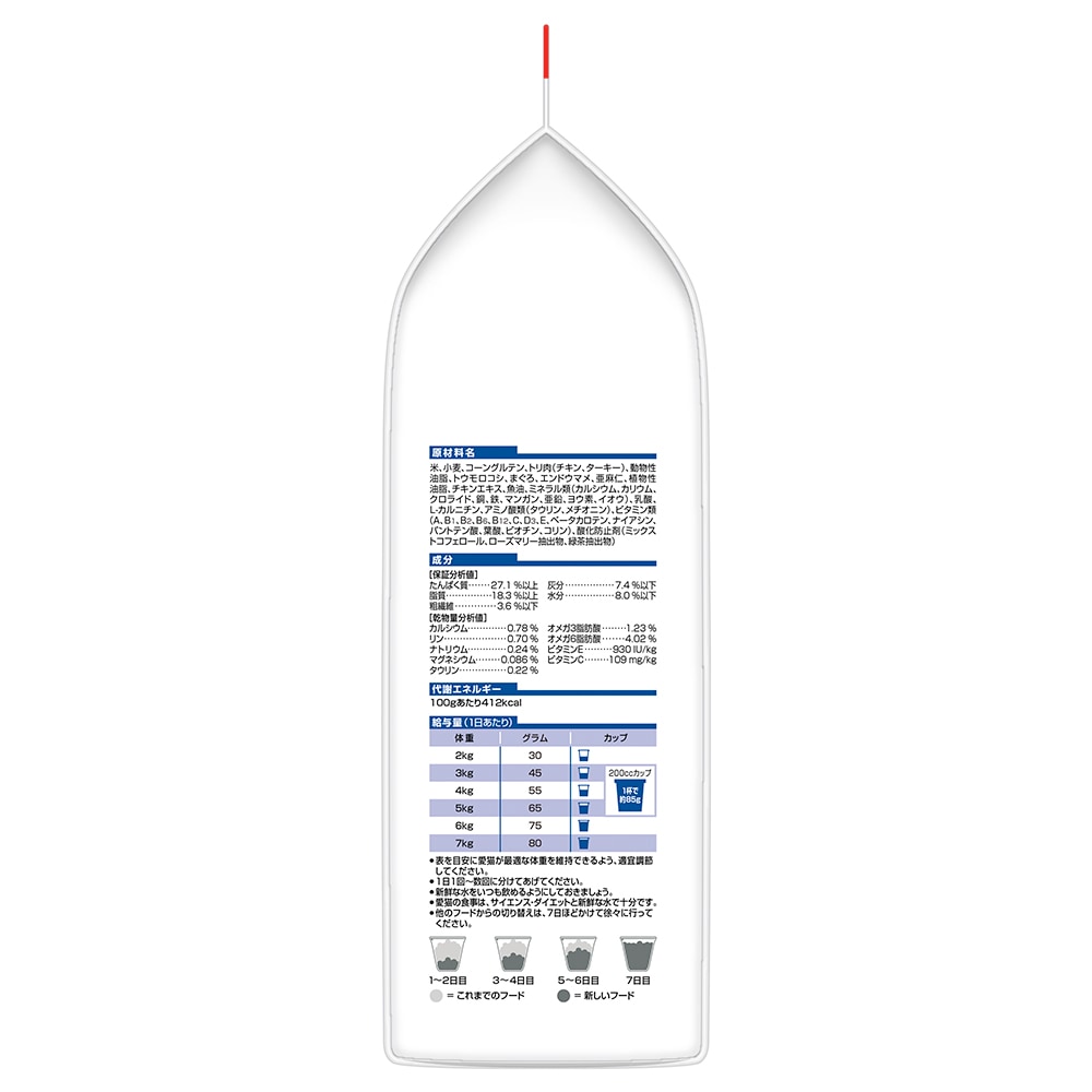 1.4kg2ޡۥҥ륺 󥹡å ˥ 7аʾ ǭ ޤ (ǭå)