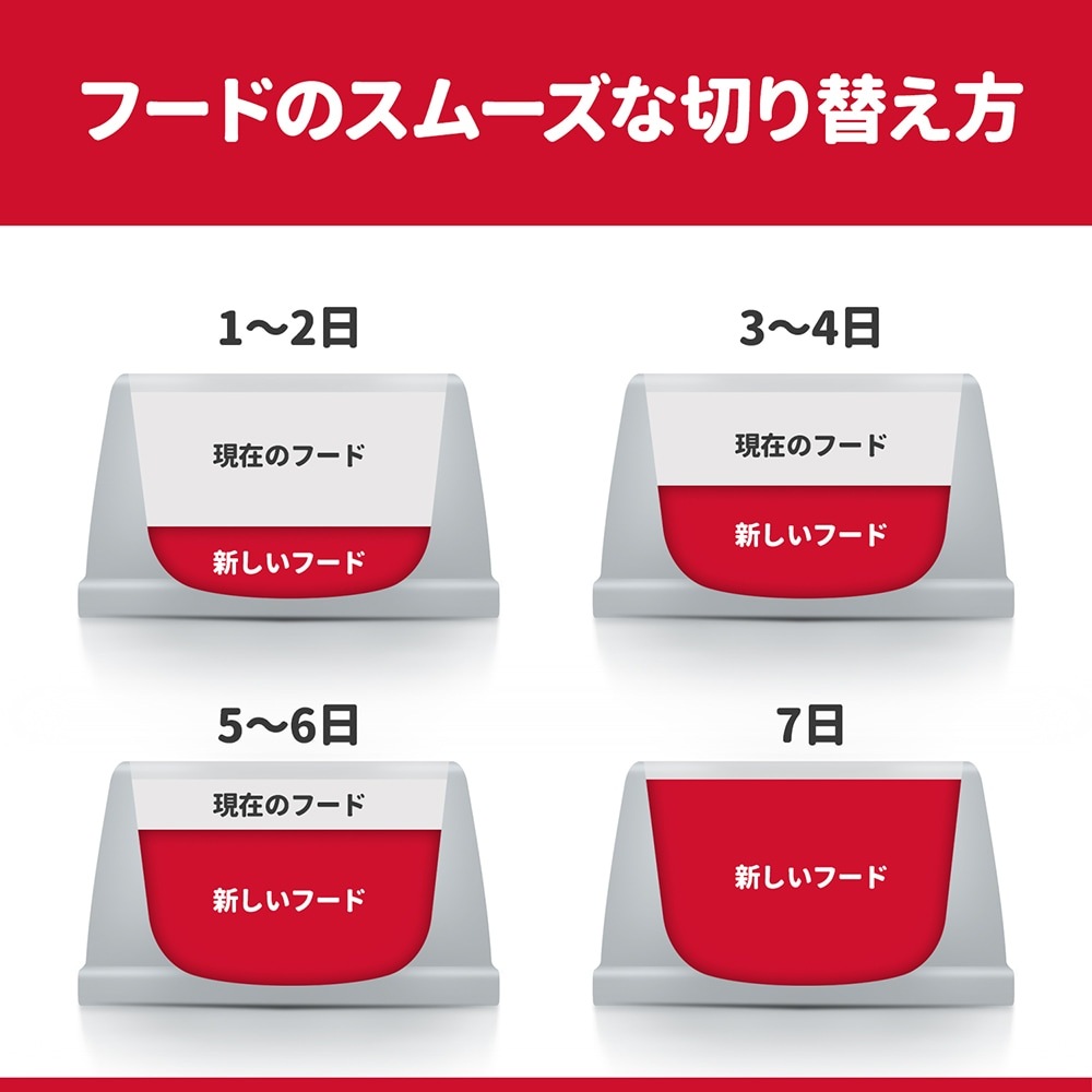 1.4kg2ޡۥҥ륺 󥹡å ˥ 7аʾ ǭ ޤ (ǭå)