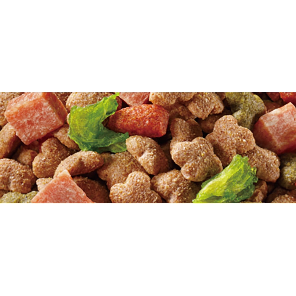 ����� �ɥå� ���餫����٥����� 720g (�����ɥå�)