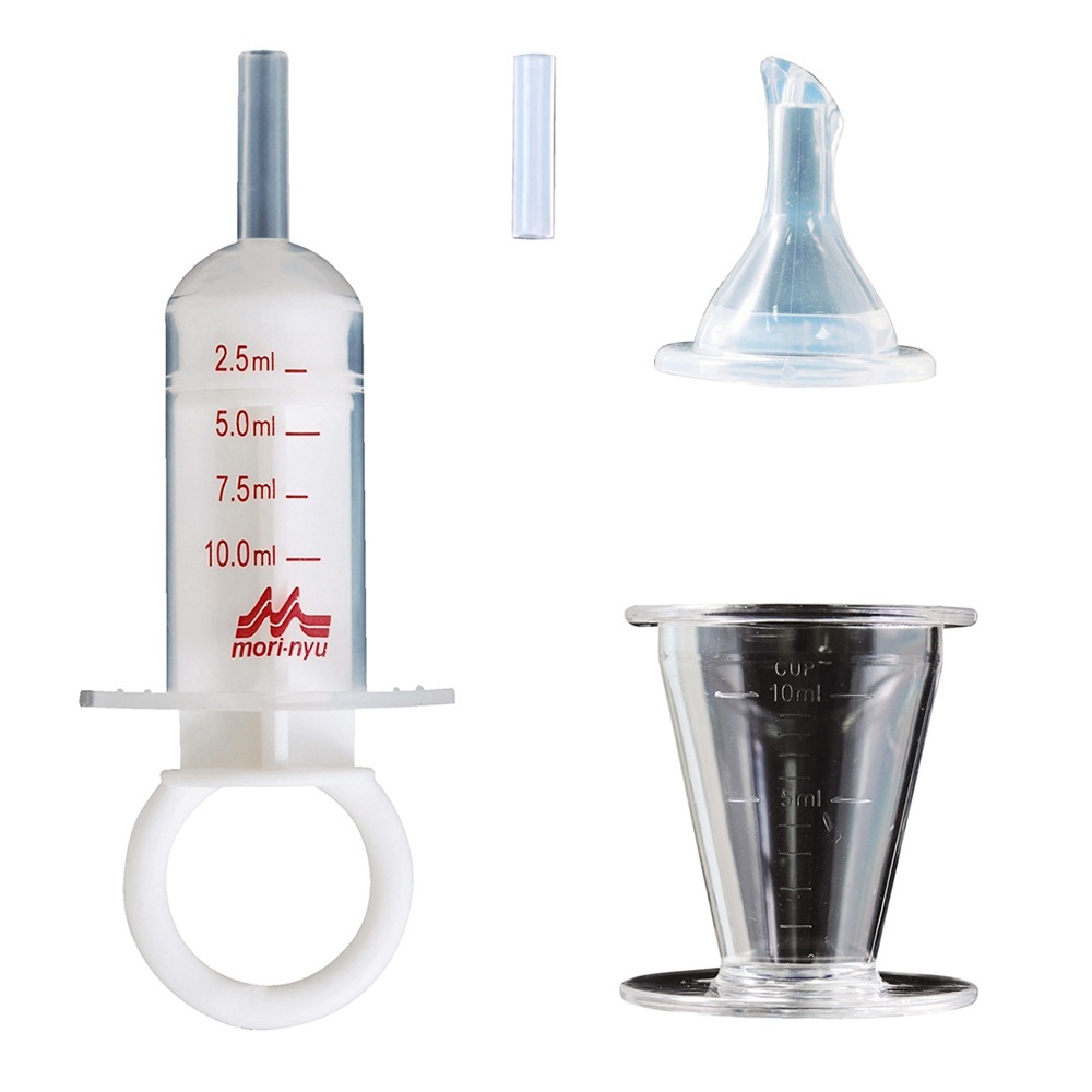 ���� ����å� ������ 10ml (��ǭ����)