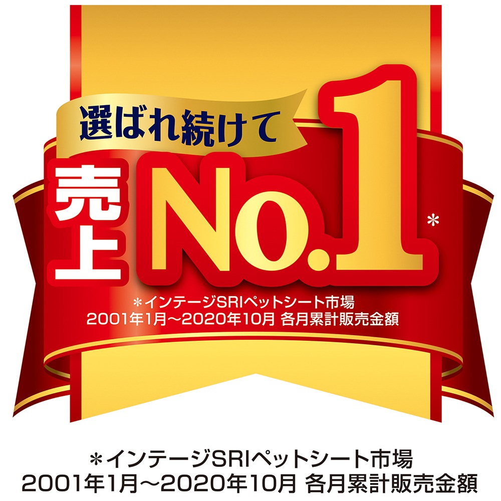 ��30���6�ޡۥ�ˡ����㡼�� �ǥ������� ­�夲��������� ��Ž�ꥬ���� �磻�� �ڥåȥ����� (�����ɥå�)