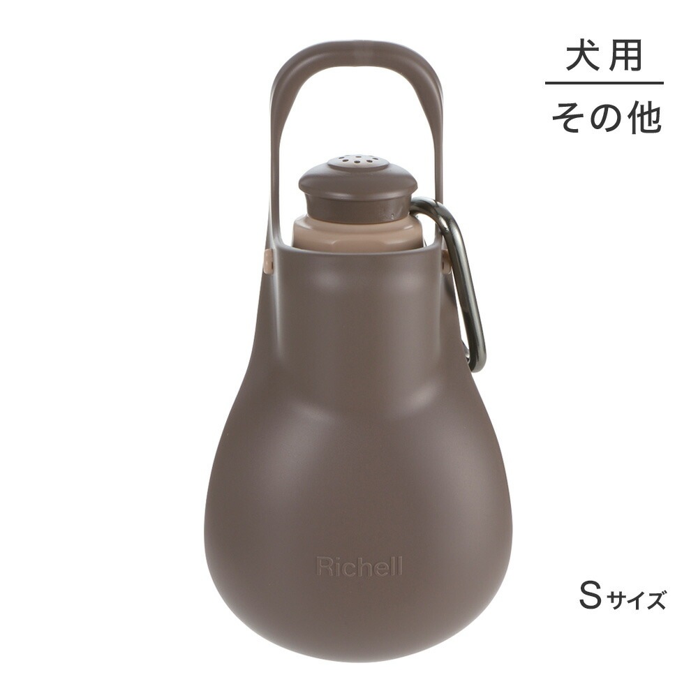 å ϥǥ S ֥饦 (ɥå)