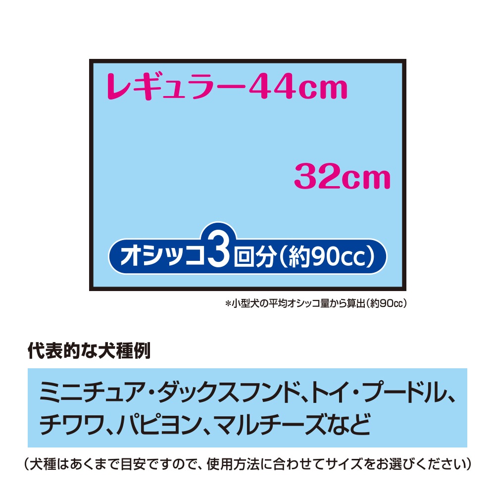 ��54���6�ޡۥ�ˡ����㡼�� �ǥ������� PREMIUM 12����Ķ�ý���Ķ�ۼ� �쥮��顼 �ڥåȥ����� (�����ɥå�)