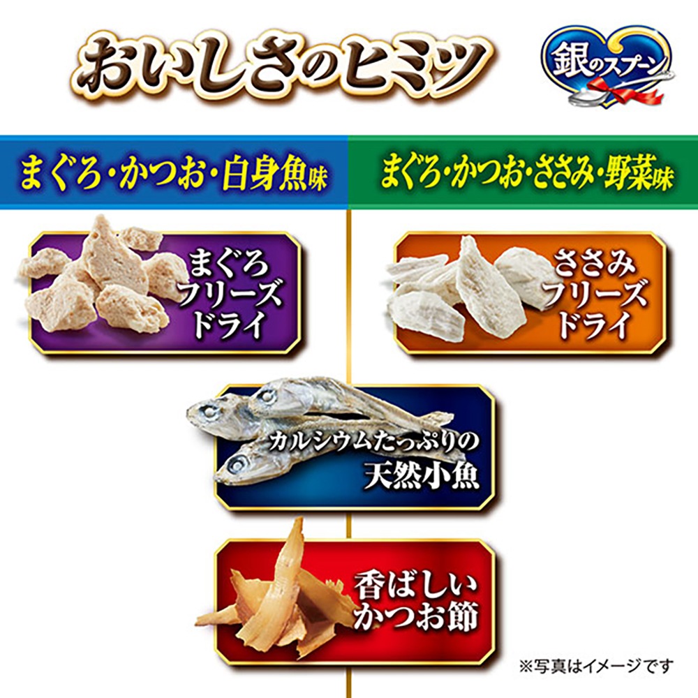 ��ˡ����㡼�� ��Υ��ס��� �����Ǻ�Х饨�ƥ� ��ǯ���� 2��Υ������� 1kg (ǭ������å�)