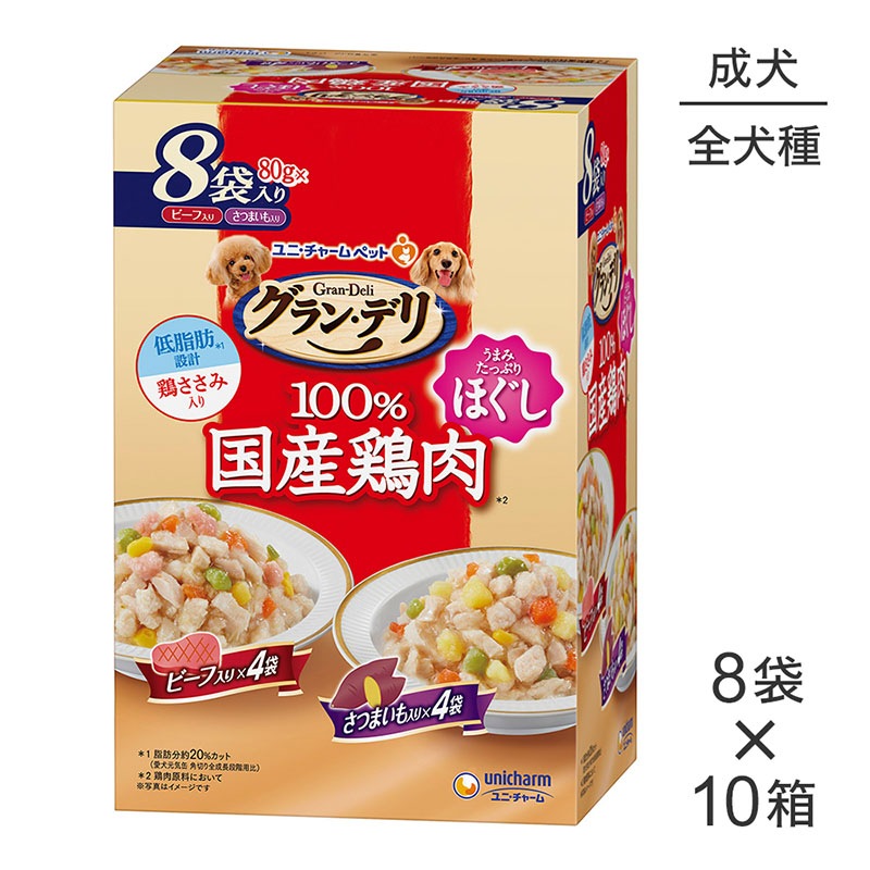 ��640g��10Ȣ�ۥ�ˡ����㡼�� ����󡦥ǥ� 100%�񻺷��� �ѥ��� �ۤ��� ������ �ӡ�������&���Ĥޤ������� (�����ɥå�)