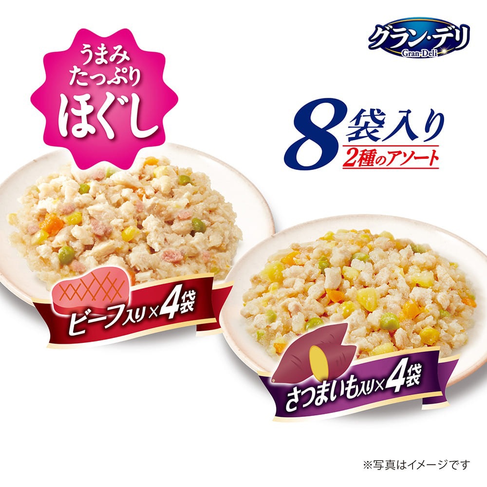 ��640g��10Ȣ�ۥ�ˡ����㡼�� ����󡦥ǥ� 100%�񻺷��� �ѥ��� �ۤ��� ������ �ӡ�������&���Ĥޤ������� (�����ɥå�)