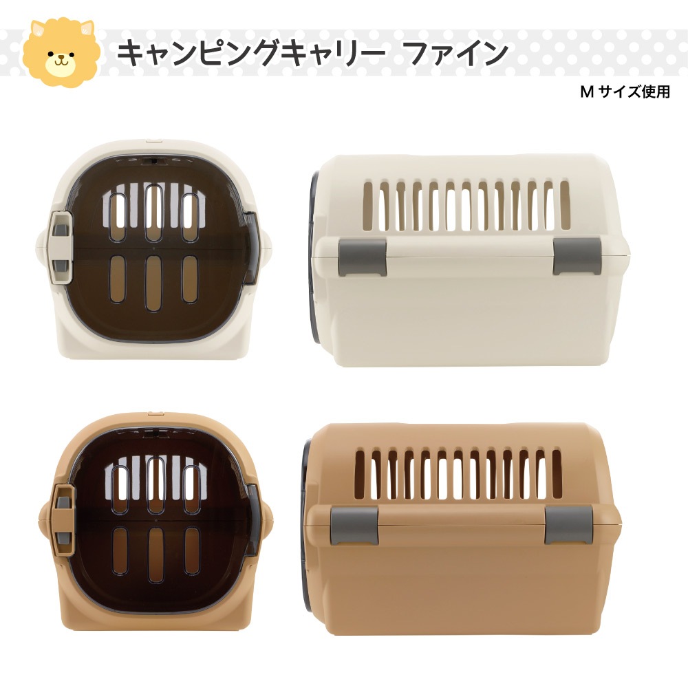 ��å����� �����ԥ󥰥���꡼�ե����� S �֥饦�� (��ǭ����)