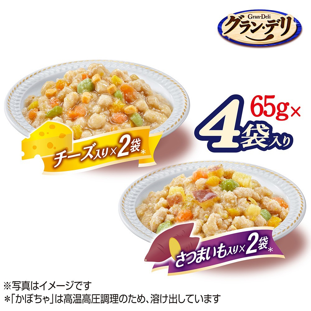 ��260g��20�ޡۥ�ˡ����㡼�� ����󡦥ǥ� 100%�񻺷��� �ѥ��� ������ܿ� ����� ������ ���Ĥޤ�������&���������� (�����ɥå�)