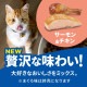 ҥ륺 󥹡å ǥ~6 ǥǭ  2.5kg (ǭå)