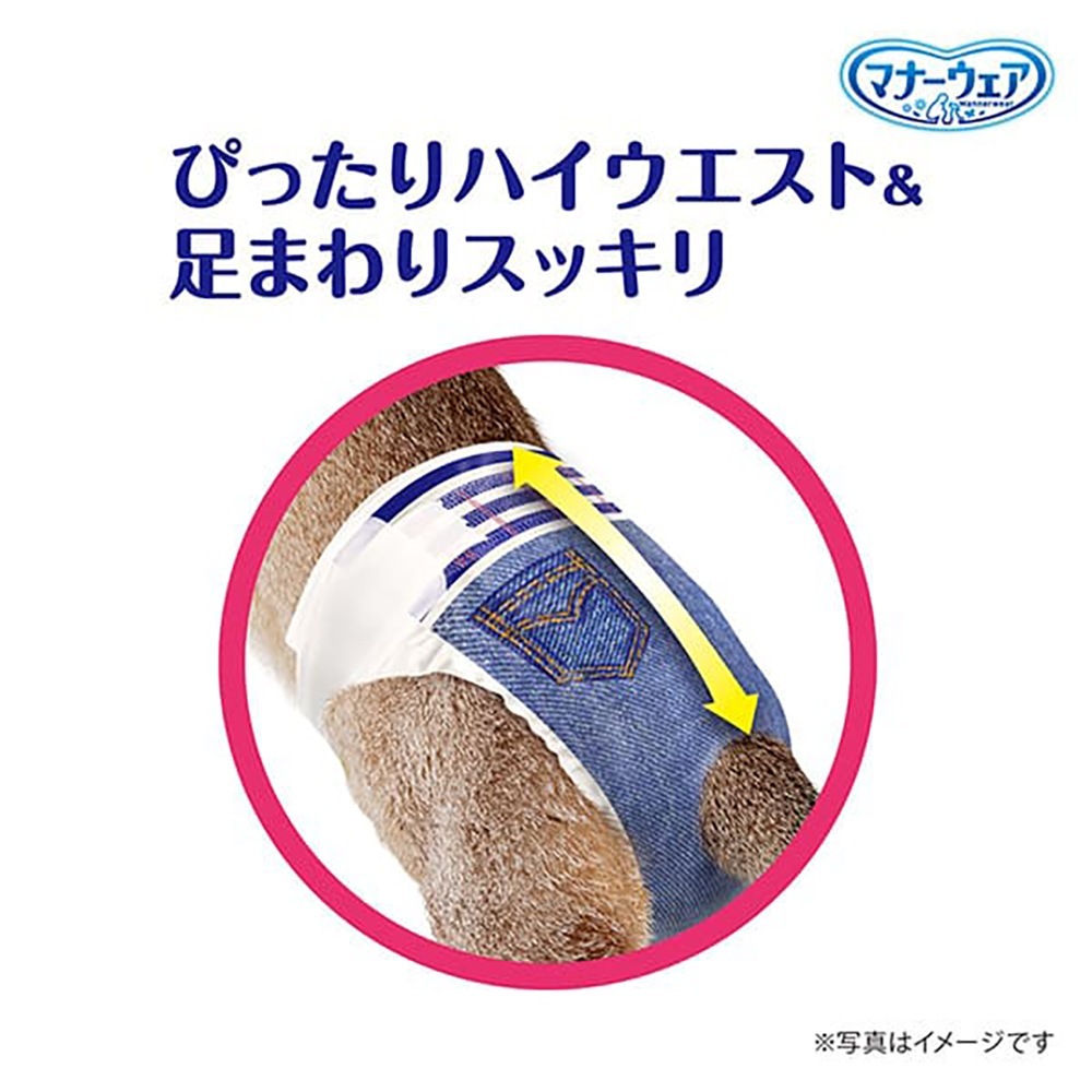 ��4���4�ޡۥ�ˡ����㡼�� �ޥʡ������� �ͤ��� SS������ ����ѥå� ����� (ǭ������å�)