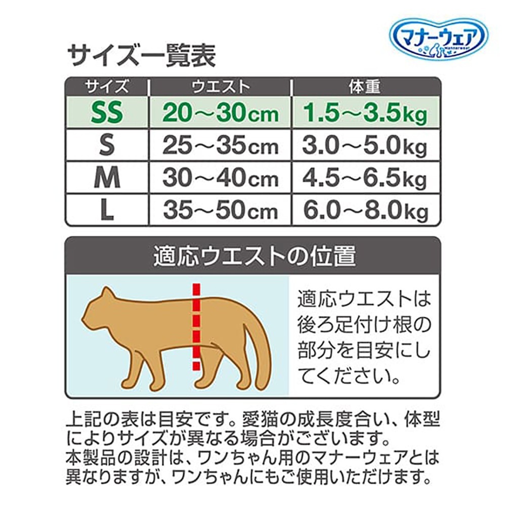 ��4���4�ޡۥ�ˡ����㡼�� �ޥʡ������� �ͤ��� SS������ ����ѥå� ����� (ǭ������å�)