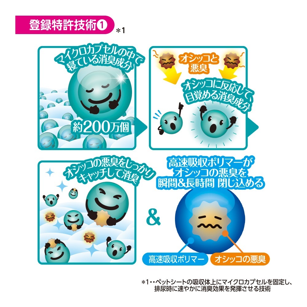 ��26���6�ޡۥ�ˡ����㡼�� �ǥ������� PREMIUM 12����Ķ�ý���Ķ�ۼ� �磻�� �ڥåȥ����� (�����ɥå�)