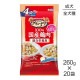 ��260g��20�ޡۥ�ˡ����㡼�� ����󡦥ǥ� 100%�񻺷��� �ѥ��� ������ܿ� �ۤ��� ������ �ʤ󤳤�����&�ӡ������� (�����ɥå�)