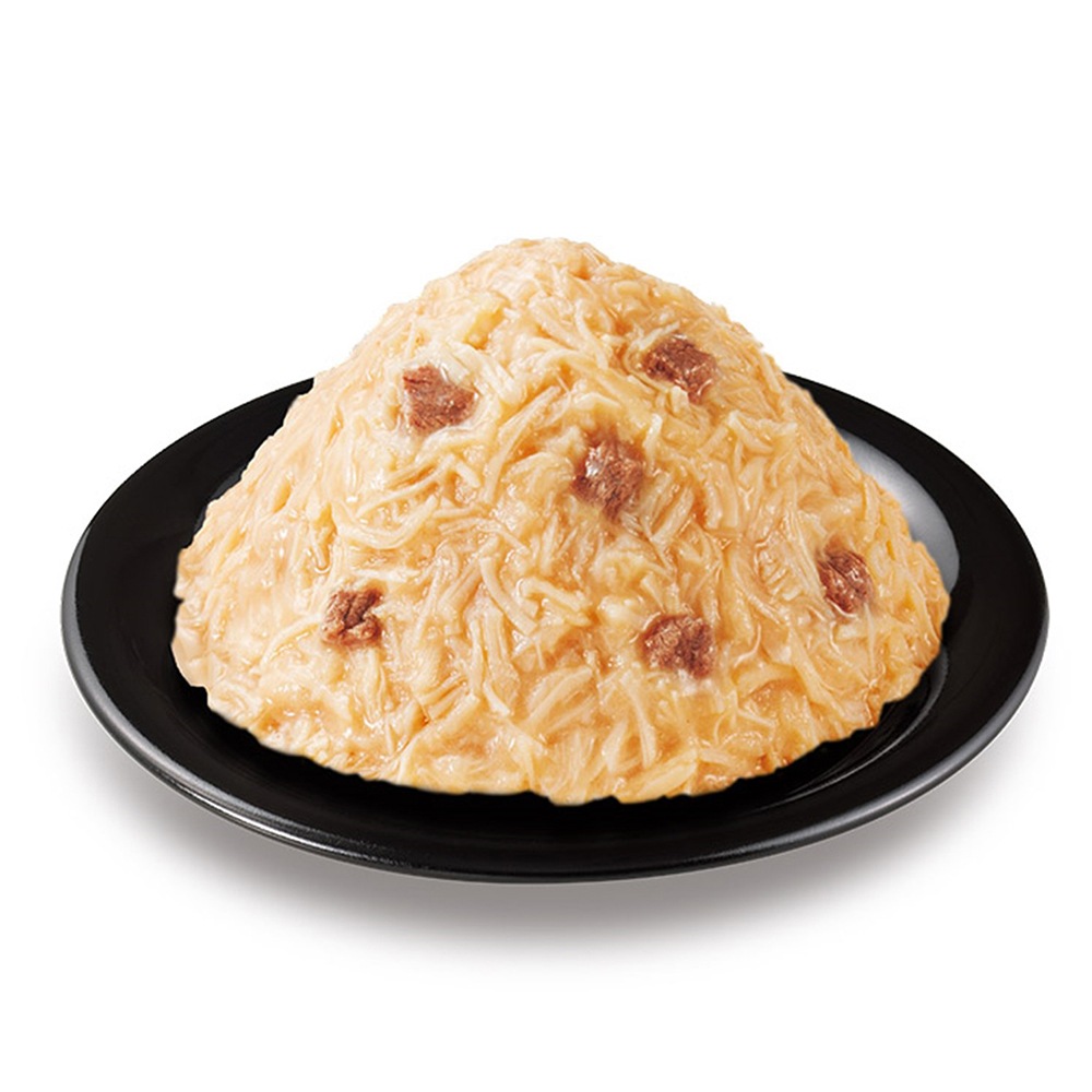 ��(60g��3��)��16�ġۤ��ʤ� CIAO�ܻ��� �µ����� �����å� �ѥ��� (ǭ������å�)