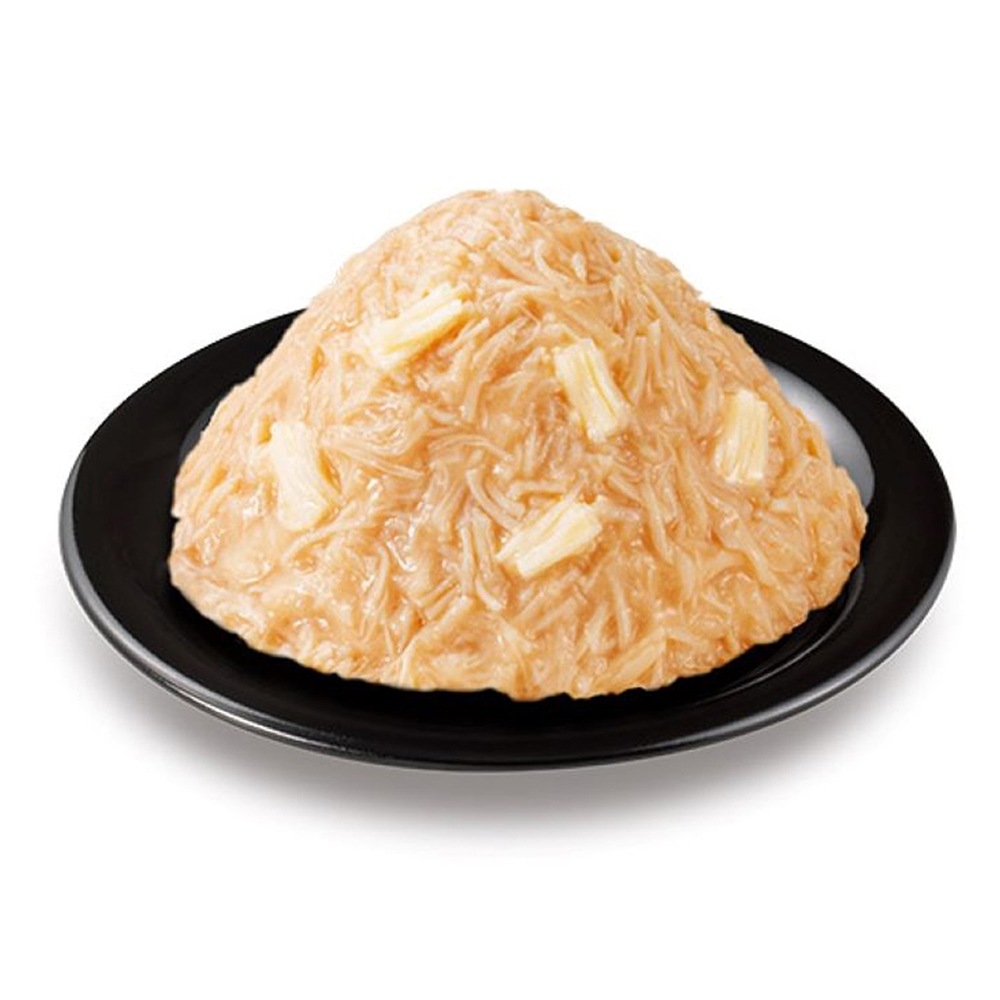 ��(60g��3��)��8�ġۤ��ʤ� CIAO�ܻ��� �ۤ��Ƴ������� �����å� �ѥ��� (ǭ������å�)