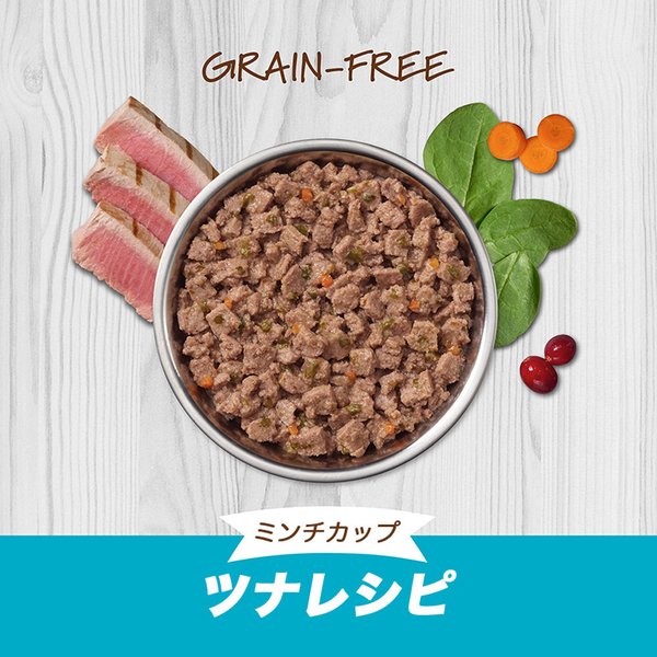 ��99g��12�ġۥ��󥹥ƥ��󥯥� �ߥ�����å� �ĥʥ쥷�� �����å� ���å� ��ǯ��ǭ�� (ǭ������å�)[������]