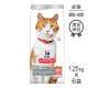 1.25kg6ޡۥҥ륺 󥹡å ǥ~6 ǥǭ  (ǭå)