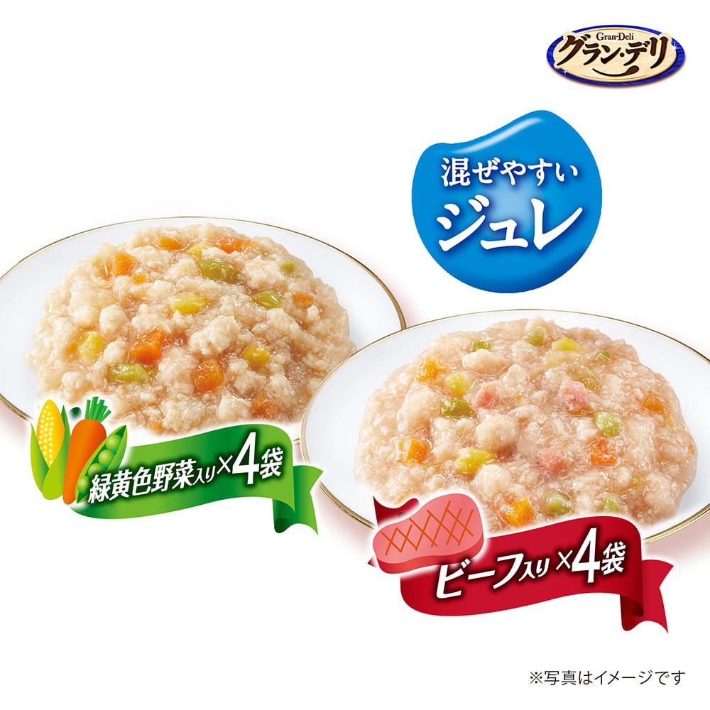 ��160g��24�ޡۥ�ˡ����㡼�� ����󡦥ǥ� 100%�񻺷��� �ѥ��� �Ȥ��ڤ�ѥå� ����� ���� �в�����������ӡ����� (�����ɥå�)