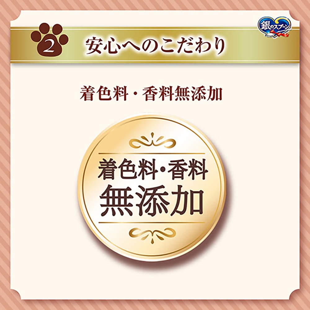 ��1kg��8�ޡۥ�ˡ����㡼�� ��Υ��ס��� �������Ĥ�in ��ǯ���� ���ι��֥��� ����ź�� (ǭ������å�)