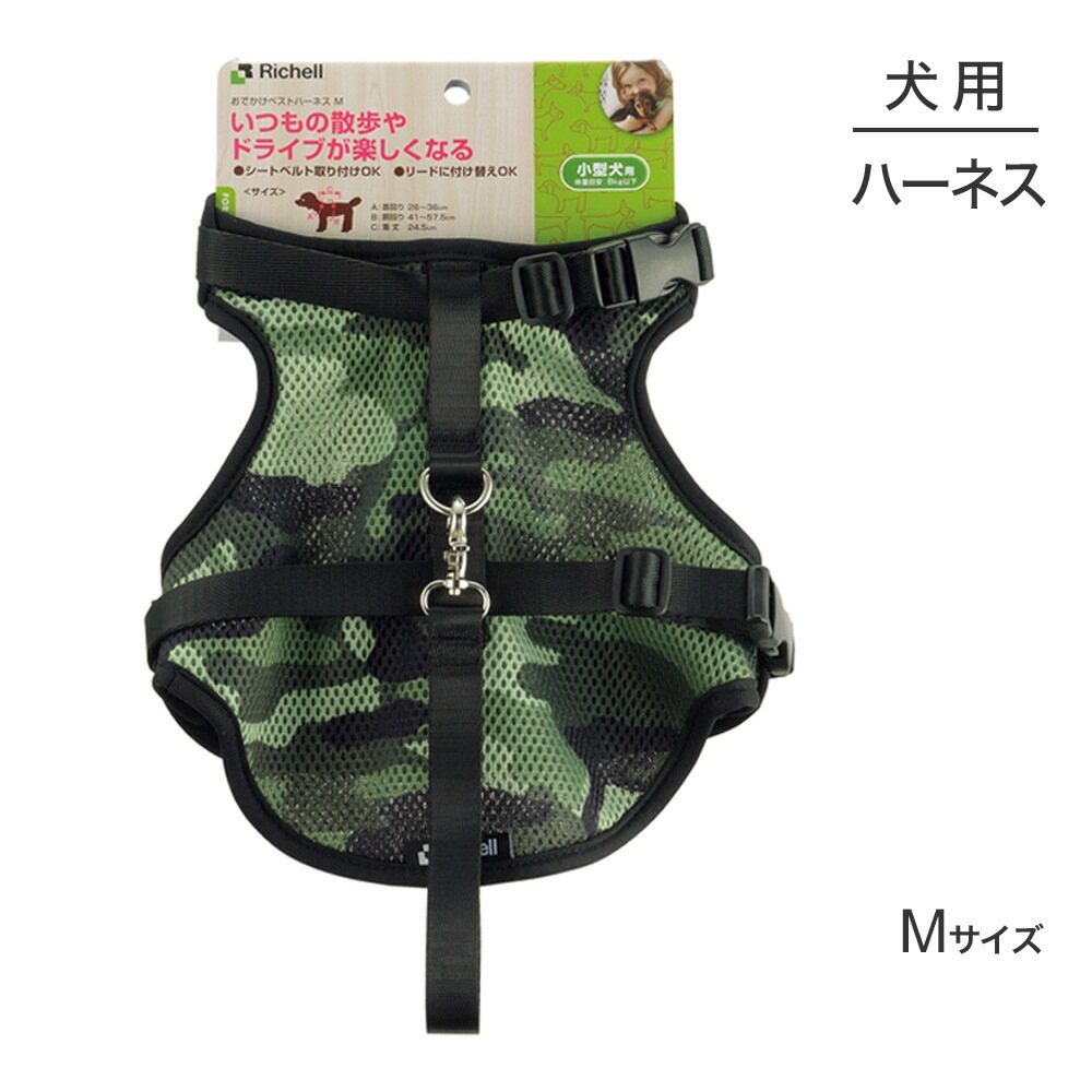 ��å����� ���Ǥ����٥��ȥϡ��ͥ� M ����ե顼���� (�����ɥå�)